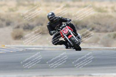 media/May-05-2025-Moto Forza (Mon) [[3c1838c5e5]]/2-B Group/Session 3 (Turn 16)/